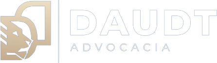 Daudt Advocacia