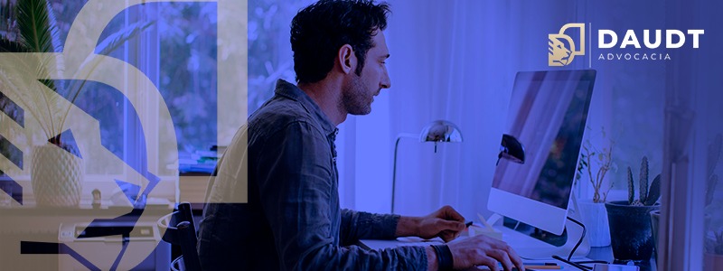 No momento, você está visualizando Trabalhador celetista: férias concedidas ou pagas fora do prazo legal dão direito ao recebimento em dobro