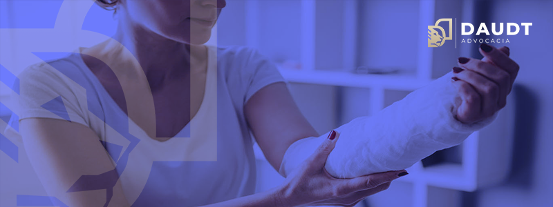 No momento, você está visualizando Como converter auxílio-doença em aposentadoria por invalidez