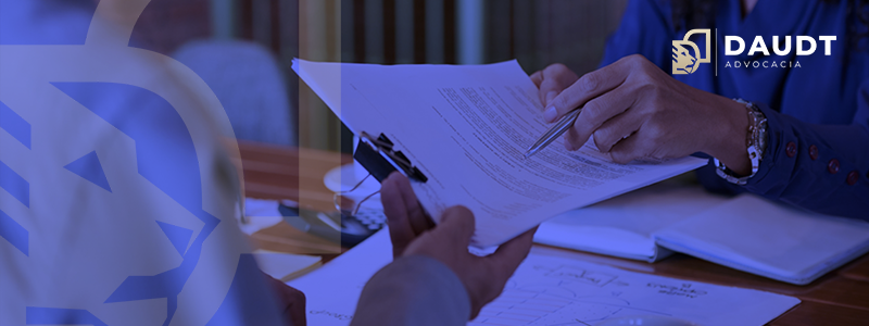 No momento, você está visualizando Por que realizar o planejamento previdenciário