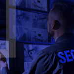 Aposentadoria especial vigilante, vigia e guarda