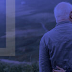 Aposentadoria híbrida: Entenda de uma vez por todas como funciona!