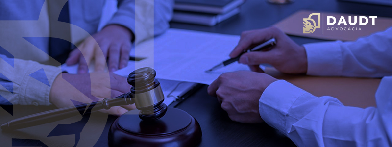 No momento, você está visualizando Cancelamento indevido de benefício previdenciário