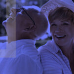 Como sair do limbo previdenciário?